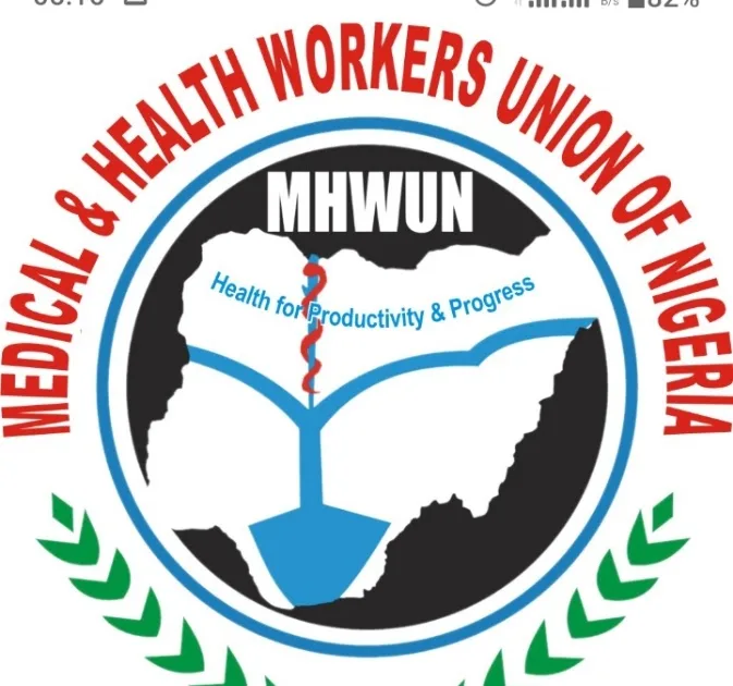 MHWUN OOUTH