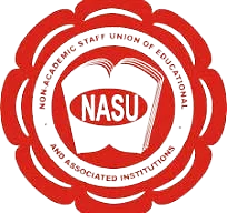 NASU OOUTH